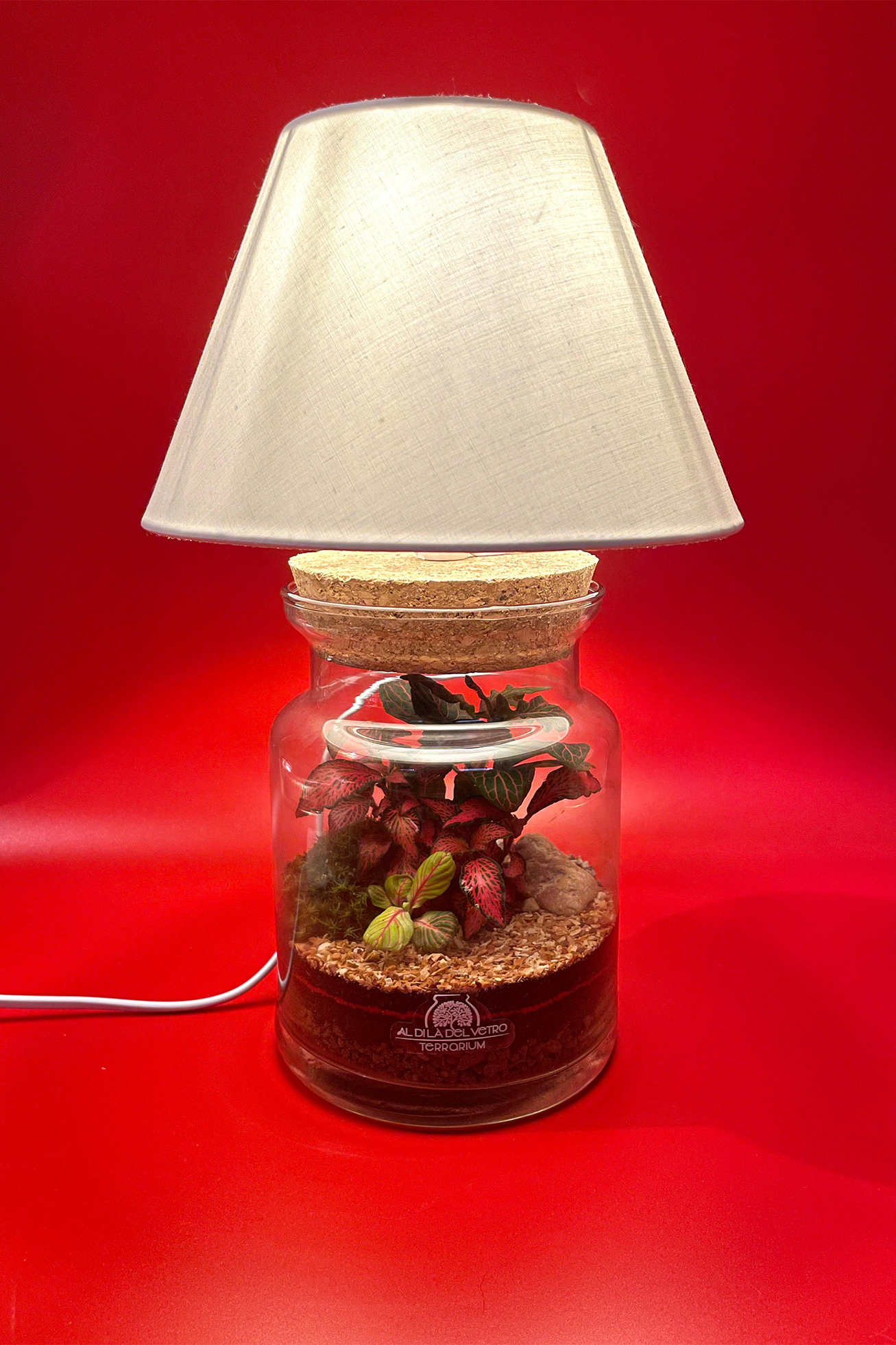 lampada-terrario